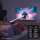 PHILIPS 75" 75PUS7810 4K QLED, Pixel Precise Ultra HD, HDR10+ - 1335618 - zdjęcie 7